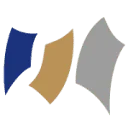 Logo iPB Printing