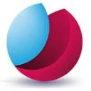 Logo van Mental Fit Coach