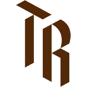 Logo Ro Theater