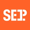 Logo SEP - Stichting Educatieve Projecten