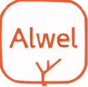 Logo Woonstichting Etten-Leur