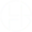 Logo HAYMAN Rentals