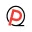 Logo Patteri Automotive