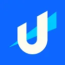 Logo Uzuma