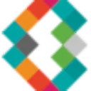 Logo Badabing Sites