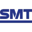 Logo SMT Technology Excellence Centre