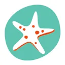 Logo Biodiverse Cities