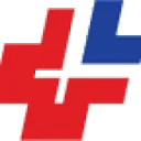 Logo Jac de Vries Gesta BV