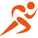 Logo Hardloopaanbiedingen.nl