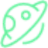 Logo van galactIQ Education