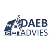 Logo DAEB-advies
