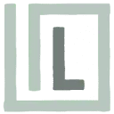Logo LINE