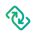 Logo Matras Recycling Nederland