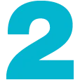 Logo van Tweezaken