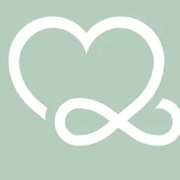 Logo Hartenvrouw