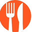 Logo Opus Horeca