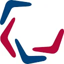 Logo Recon Logistics