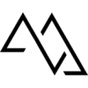 Logo Mountain Visuals®
