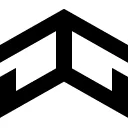 Logo Ware To Go