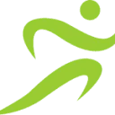Logo Artofakt