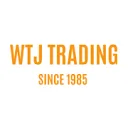 Logo WTJ Trading