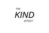 Logo Kind Follows Kind Foundation
