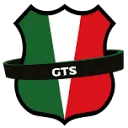 Logo GTS Benelux b.v