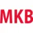Logo MKB Factoring®