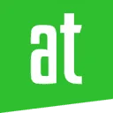 Logo Actief Twente