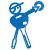 Logo Swier Slot- en sleutelspecialist
