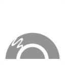 Logo MINE MARK Foundation