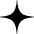 Logo Doubleyoutee