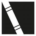 Logo Stichting Boekensteun