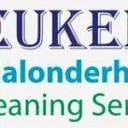 Logo van Heukels Totaalonderhoud AND Cleaning Service V.O.F.