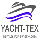Logo Yacht-Tex