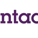 Logo Klantcontact Café
