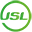 Logo JSL Audio