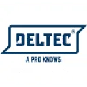 Logo Deltec Tape