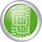 Logo Greve Banden