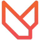 Logo van Wolfs IT Solutions AND Consultancy