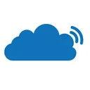 Logo The Things Network Flevoland