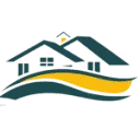 Logo Finelbe Construct