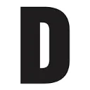 Logo Diversion