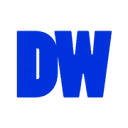 Logo De Wolven