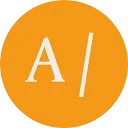 Logo AlgoSoc