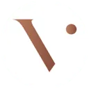 Logo SENAE SUPPLY