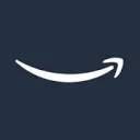 Logo Amazon Europe