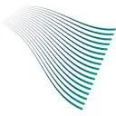 Logo Cleantech Matters