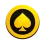 Logo Xazina