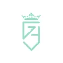 Logo Graaf ter Horst